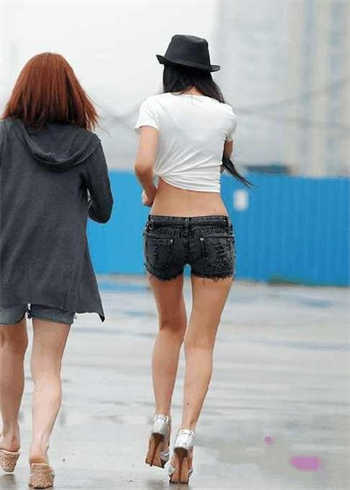 昆明6p混战图