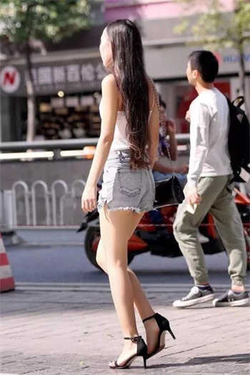大力的男友力考验下