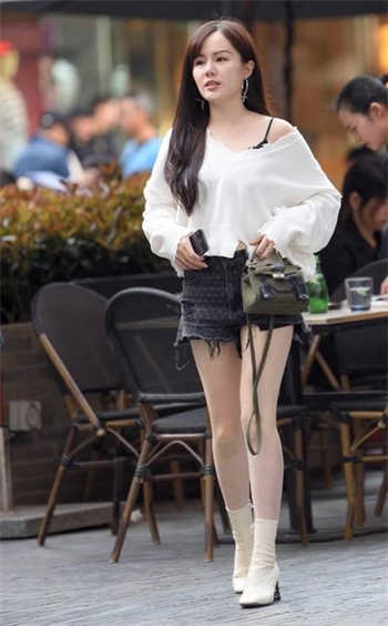 第四十二章推倒美妇