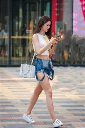 绿巨人下载免费无线看入口