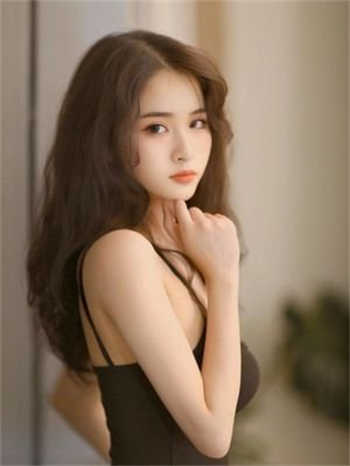 老婆说别人比你的大