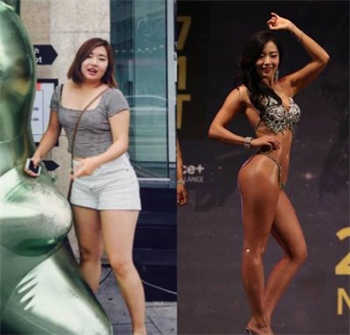 妻子的复仇知乎完整版