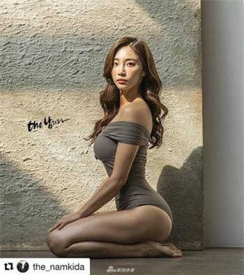 手绘刑讯女烈图片
