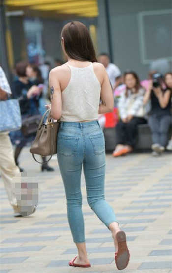 md0032刘语珊