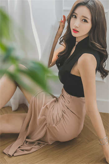 战少你女儿又闯祸了