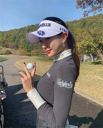 男女房间打扑克