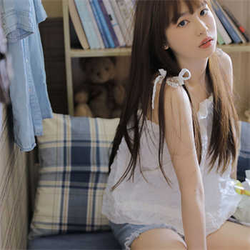 a毛级视频免费观看