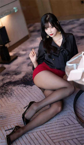 5x在线观看手机视频