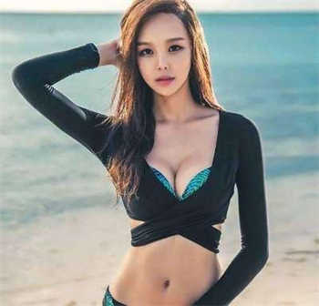 青橙美少女直播app