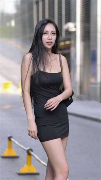 汇爱app是真的吗