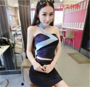 可以擦掉衣服的修图软件