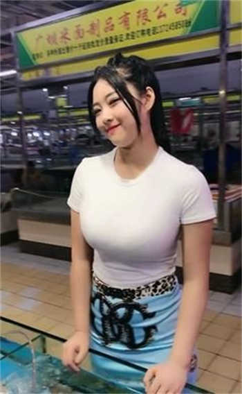 lelehei在线视频