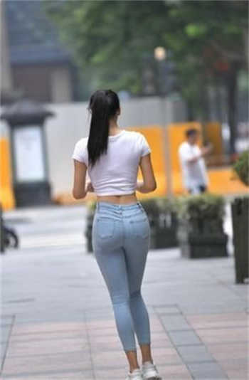 冬天下雨的说说
