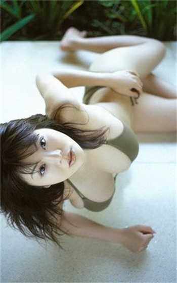 糖心会员200元永久吗