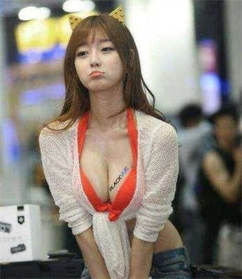 宠妻成瘾陆少的心尖宠