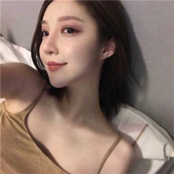 情人节告白语