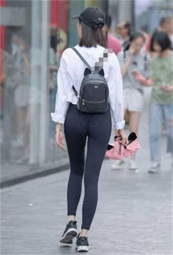 极品美女高清