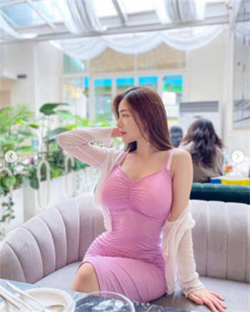 娱乐圈421何炅