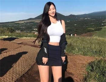 葫芦娃修改器怎么修改