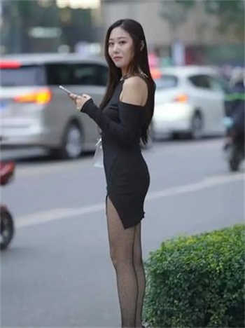 顾临渊许朝by洛知意