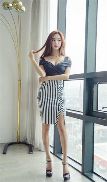 妻子的姓接待3中文版