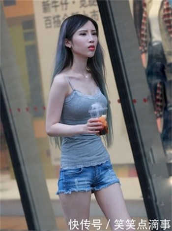 熊猫赞赚钱骗局