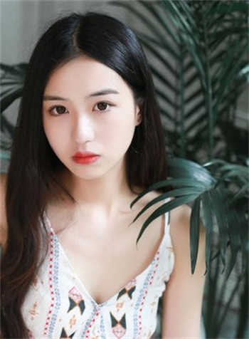 青娱乐分类视频精品盛宴1