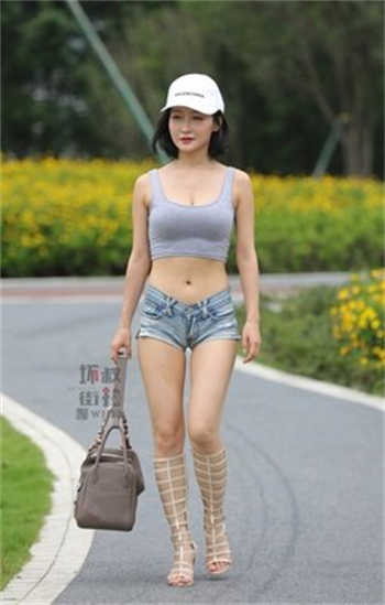 全部免费的电视app