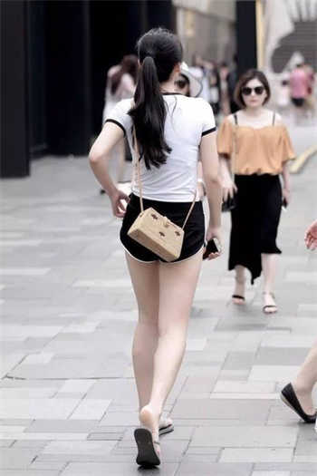果冻女主名单