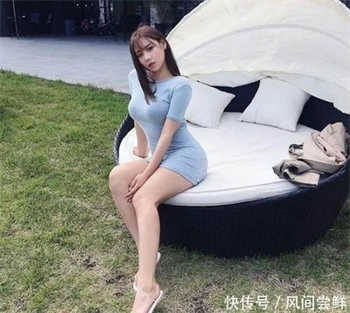 宅难视频app破解版