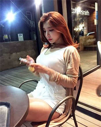 妇女与狗杂交视频