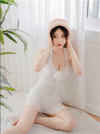 狠狠撸大香蕉