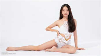 守活寡的舅子媳妇如如影视