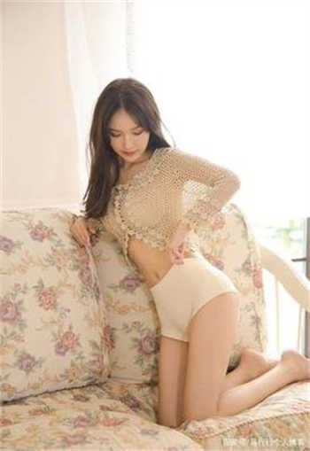 男的女的打扑克免费软件