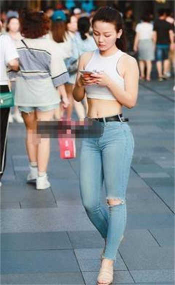 动漫两个人做差差的软件