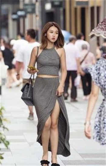 80s手机电影网