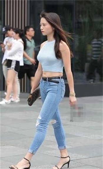 黑道悲情3在线阅读