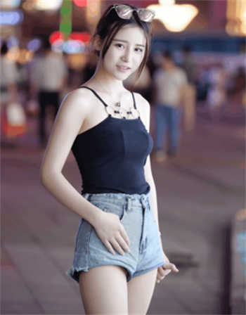 超级乱家庭全文阅读