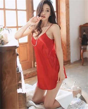 与讨厌的老司一起出差