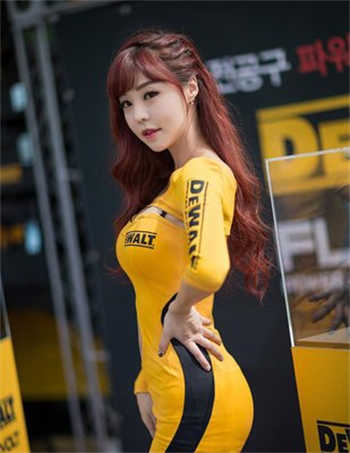 瓦妮莎100张照片