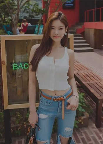 成品网站w灬1688