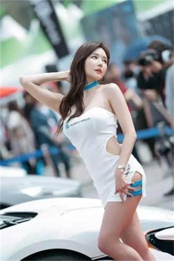 兔子先生小说