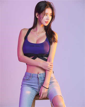 小孩c小孩视频教程