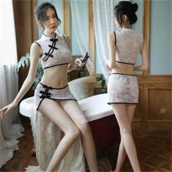 忘忧草会员激活码