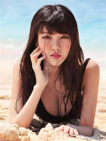 慕郎归全本免费阅读