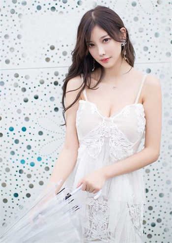 chinhbaby精彩21