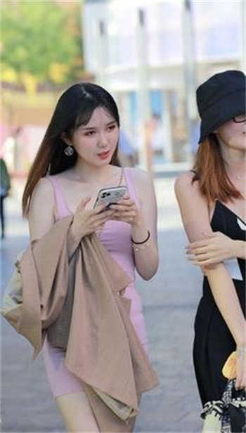 啵乐旧版本