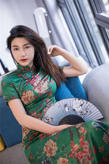 女主叫安宁心的小说