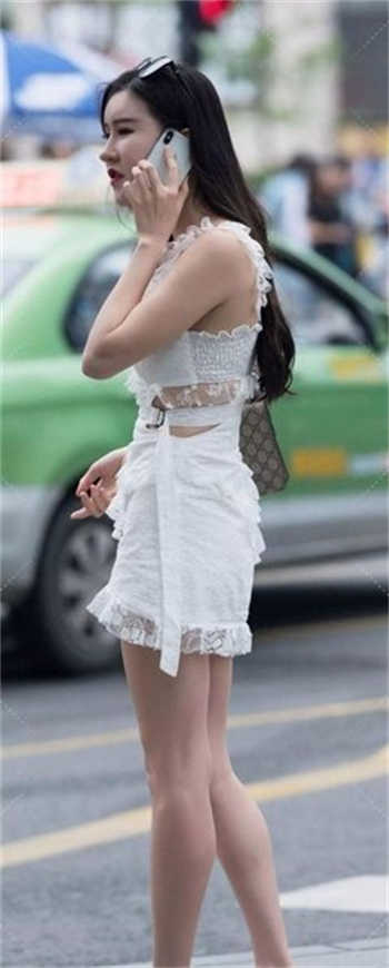 哄女朋友睡觉的歌曲