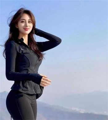 征服黄蓉小说